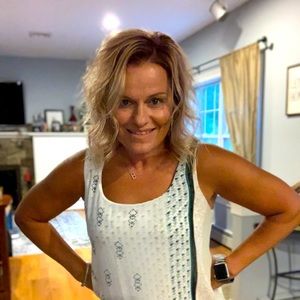 Meet your Posher, Barb